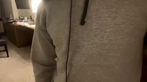 Snapshot of clt789 chatting on 01-28-25, 03:47 clt789 online show from 01-28-25, 03:47