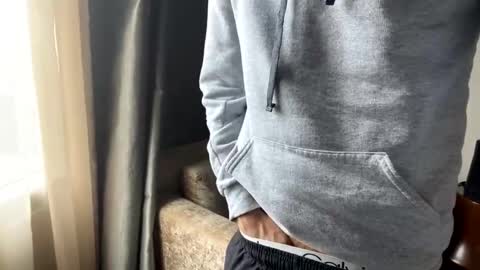 Snapshot of clt789 chatting on 01-28-25, 03:46 clt789 online show from 01-28-25, 03:46