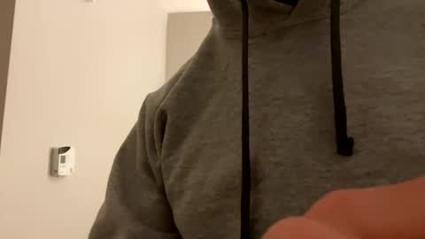 Snapshot of clt789 chatting on 01-29-25, 03:54 clt789 online show from 01-29-25, 03:54