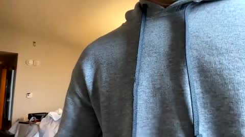 Snapshot of clt789 chatting on 01-30-25, 02:47 clt789 online show from 01-30-25, 02:47