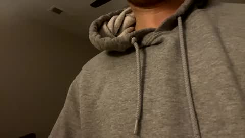 Snapshot of clt789 chatting on 02-07-25, 03:34 clt789 online show from 02-07-25, 03:34