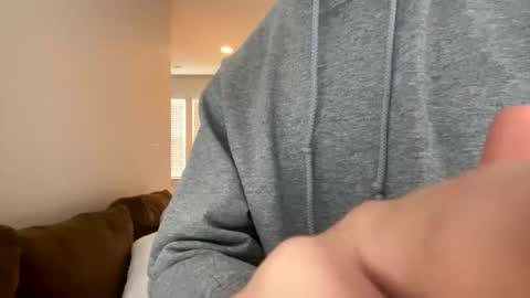 Snapshot of clt789 chatting on 02-09-25, 03:45 clt789 online show from 02-09-25, 03:45