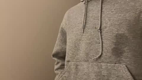 Snapshot of clt789 chatting on 02-10-25, 03:46 clt789 online show from 02-10-25, 03:46