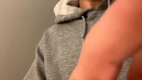 Snapshot of clt789 chatting on 02-11-25, 03:29 clt789 online show from 02-11-25, 03:29