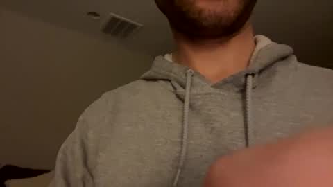 Snapshot of clt789 chatting on 02-14-25, 03:22 clt789 online show from 02-14-25, 03:22