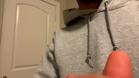 Snapshot of clt789 chatting on 02-24-25, 03:44 clt789 online show from 02-24-25, 03:44