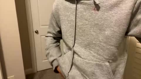 Snapshot of clt789 chatting on 02-27-25, 03:14 clt789 online show from 02-27-25, 03:14