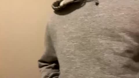 Snapshot of clt789 chatting on 03-01-25, 03:53 clt789 online show from 03-01-25, 03:53