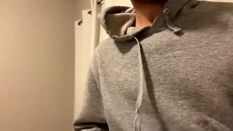 Snapshot of clt789 chatting on 03-03-25, 03:41 clt789 online show from 03-03-25, 03:41