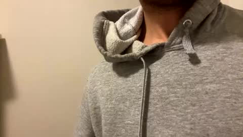 Snapshot of clt789 chatting on 03-04-25, 03:33 clt789 online show from 03-04-25, 03:33