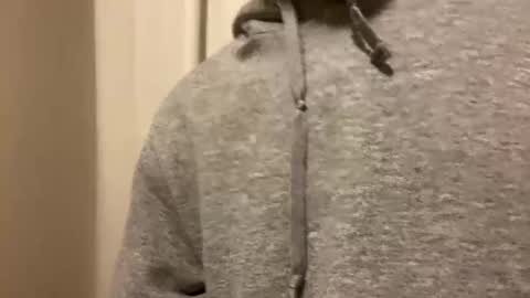 Snapshot of clt789 chatting on 03-05-25, 03:40 clt789 online show from 03-05-25, 03:40