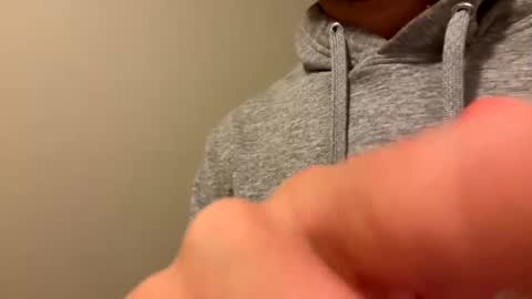 Snapshot of clt789 chatting on 03-08-25, 03:39 clt789 online show from 03-08-25, 03:39