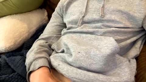 Snapshot of clt789 chatting on 03-08-25, 03:02 clt789 online show from 03-08-25, 03:02