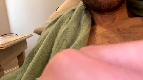 Snapshot of clt789 chatting on 03-08-25, 06:05 clt789 online show from 03-08-25, 06:05