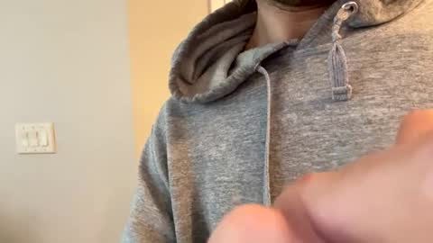 Snapshot of clt789 chatting on 03-09-25, 02:43 clt789 online show from 03-09-25, 02:43