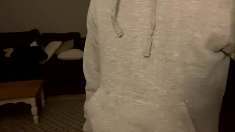 Snapshot of clt789 chatting on 03-11-25, 02:43 clt789 online show from 03-11-25, 02:43