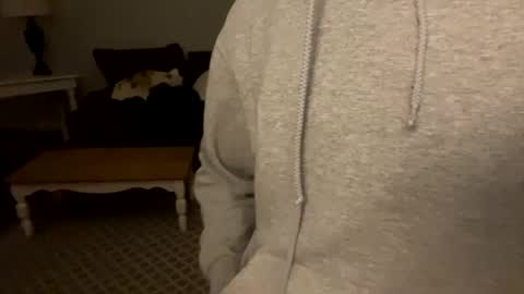 Snapshot of clt789 chatting on 03-12-25, 02:09 clt789 online show from 03-12-25, 02:09