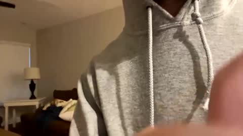 Snapshot of clt789 chatting on 03-12-25, 11:20 clt789 online show from 03-12-25, 11:20