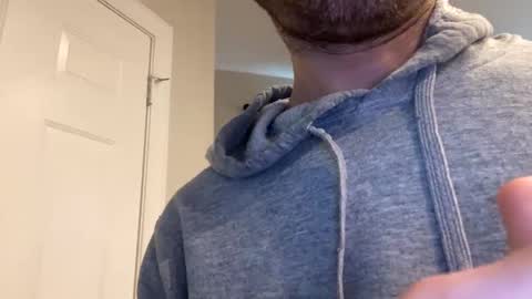 Snapshot of clt789 chatting on 10-11-25, 02:37 clt789 online show from 10-11-25, 02:37