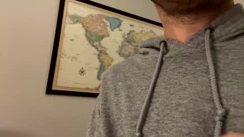 Snapshot of clt789 chatting on 11-02-25, 01:19 clt789 online show from 11-02-25, 01:19