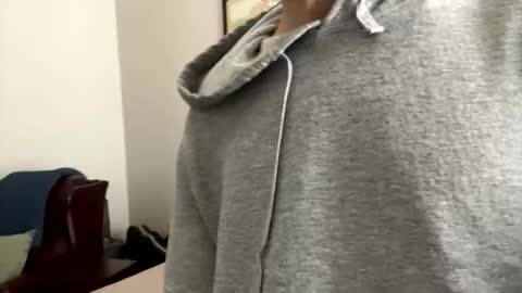 Snapshot of clt789 chatting on 11-16-25, 05:51 clt789 online show from 11-16-25, 05:51