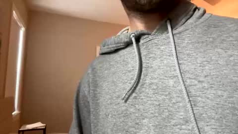 Snapshot of clt789 chatting on 11-29-25, 07:28 clt789 online show from 11-29-25, 07:28