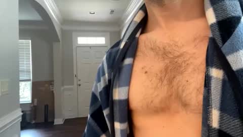 Snapshot of clt789 chatting on 12-21-25, 04:47 clt789 online show from 12-21-25, 04:47