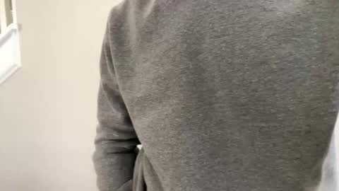 Snapshot of clt789 chatting on 02-07-26, 07:17 clt789 online show from 02-07-26, 07:17