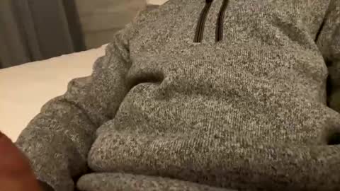 Snapshot of clt789 chatting on 03-03-26, 04:51 clt789 online show from 03-03-26, 04:51