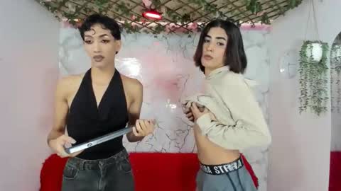 club_latinboys online show from 05-28-26, 01:30