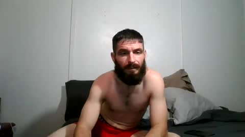 Maxxdieselx69 online show from 01-11-26, 11:37