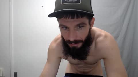 Maxxdieselx69 online show from 03-15-26, 11:38