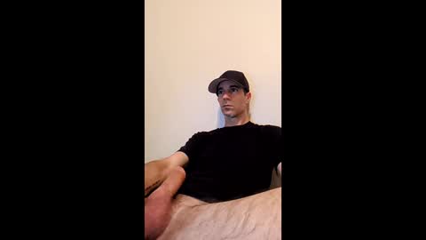 Clubber online show from 03-19-26, 03:54