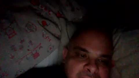 Snapshot of clubtm002 chatting on 01-05-25, 05:41 clubtm002 online show from 01-05-25, 05:41