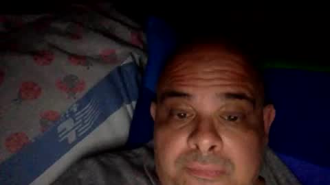 clubtm002 online show from 11-16-25, 05:46