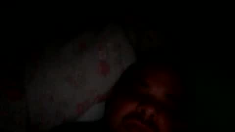 clubtm002 online show from 01-18-26, 03:21