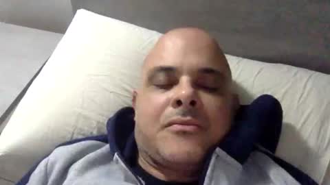 clubtm002 online show from 03-01-26, 10:23