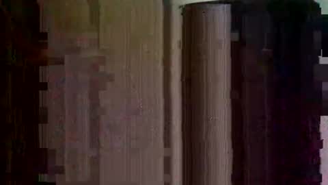 clubtm002 online show from 03-11-26, 07:03