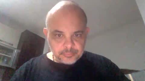 Snapshot of clubtm002 chatting on 04-26-26, 04:32 clubtm002 online show from 04-26-26, 04:32