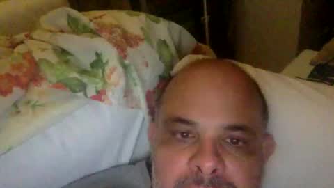 Snapshot of clubtm002 chatting on 04-28-26, 10:59 clubtm002 online show from 04-28-26, 10:59