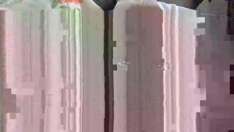 Snapshot of clubtm002 chatting on 04-29-26, 02:43 clubtm002 online show from 04-29-26, 02:43