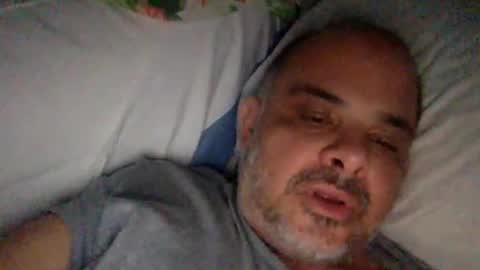 Snapshot of clubtm002 chatting on 05-01-26, 04:28 clubtm002 online show from 05-01-26, 04:28