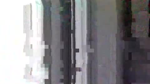 Snapshot of clubtm002 chatting on 05-02-26, 05:23 clubtm002 online show from 05-02-26, 05:23