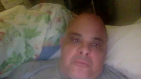 Snapshot of clubtm002 chatting on 05-03-26, 10:16 clubtm002 online show from 05-03-26, 10:16