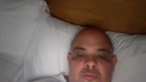 Snapshot of clubtm002 chatting on 05-07-26, 06:13 clubtm002 online show from 05-07-26, 06:13