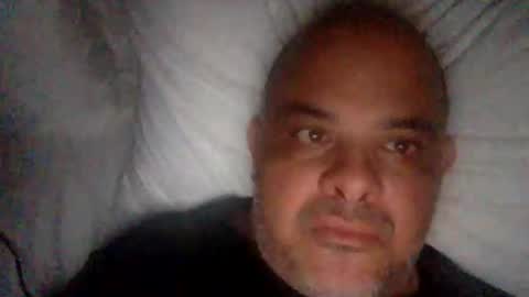 Snapshot of clubtm002 chatting on 05-13-26, 12:30 clubtm002 online show from 05-13-26, 12:30