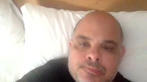 Snapshot of clubtm002 chatting on 05-17-26, 09:06 clubtm002 online show from 05-17-26, 09:06