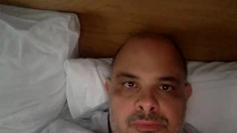 Snapshot of clubtm002 chatting on 05-18-26, 05:41 clubtm002 online show from 05-18-26, 05:41