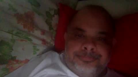 Snapshot of clubtm002 chatting on 05-24-26, 04:06 clubtm002 online show from 05-24-26, 04:06