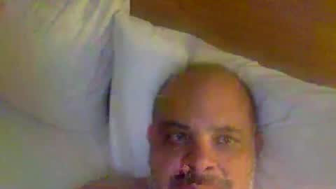 Snapshot of clubtm002 chatting on 05-25-26, 11:00 clubtm002 online show from 05-25-26, 11:00